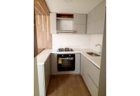 Apartamentos, Venta, Ciudad Melendez - $275.000.000