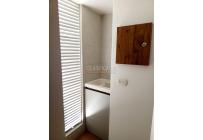 Apartamentos, Venta, Ciudad Melendez - $275.000.000