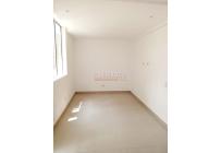 Apartamentos, Venta, Ciudad Melendez - $275.000.000