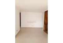 Apartamentos, Venta, Ciudad Melendez - $275.000.000