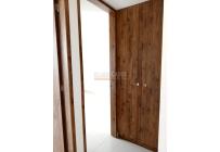 Apartamentos, Venta, Ciudad Melendez - $275.000.000