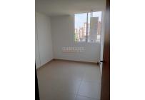 Apartamentos, Venta, Ciudad Melendez - $275.000.000