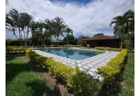 Casas, Venta, Palmira - $1.400.000.000