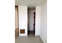 Apartamentos, Venta, Ciudad Melendez - $275.000.000