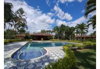 Casas, Venta, Palmira - $1.400.000.000