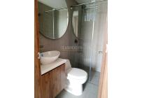 Apartamentos, Venta, Ciudad Melendez - $275.000.000