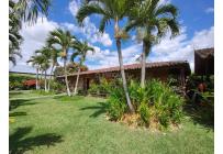 Casas, Venta, Palmira - $1.400.000.000