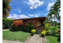 Casas, Venta, Palmira - $1.400.000.000
