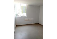 Apartamentos, Venta, Ciudad Melendez - $275.000.000