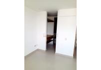 Apartamentos, Venta, Ciudad Melendez - $275.000.000