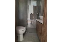 Apartamentos, Venta, Ciudad Melendez - $275.000.000