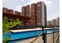 Apartamentos, Venta, Ciudad Melendez - $275.000.000
