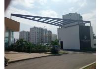 Apartamentos, Alquiler, Jamundí - $1.100.000