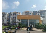 Apartamentos, Alquiler, Jamundí - $1.100.000