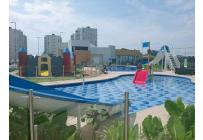 Apartamentos, Alquiler, Jamundí - $1.100.000