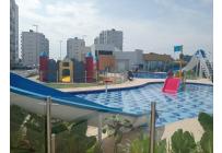 Apartamentos, Alquiler, Jamundí - $1.100.000