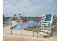 Apartamentos, Alquiler, Jamundí - $1.100.000