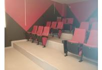 Apartamentos, Alquiler, Jamundí - $1.100.000