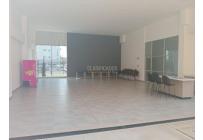 Apartamentos, Alquiler, Jamundí - $1.100.000