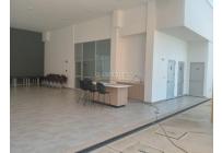 Apartamentos, Alquiler, Jamundí - $1.100.000