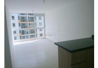 Apartamentos, Alquiler, Jamundí - $1.100.000