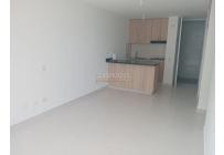 Apartamentos, Alquiler, Jamundí - $1.100.000