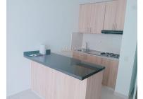 Apartamentos, Alquiler, Jamundí - $1.100.000