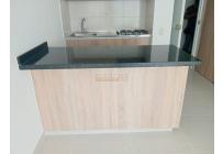 Apartamentos, Alquiler, Jamundí - $1.100.000