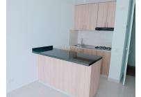 Apartamentos, Alquiler, Jamundí - $1.100.000