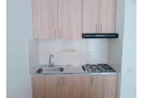 Apartamentos, Alquiler, Jamundí - $1.100.000