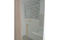 Apartamentos, Alquiler, Jamundí - $1.100.000