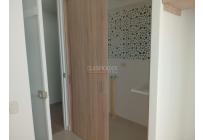 Apartamentos, Alquiler, Jamundí - $1.100.000