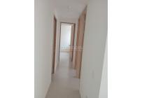 Apartamentos, Alquiler, Jamundí - $1.100.000