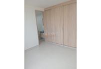 Apartamentos, Alquiler, Jamundí - $1.100.000