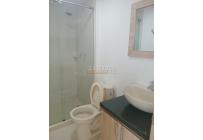 Apartamentos, Alquiler, Jamundí - $1.100.000