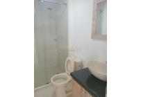 Apartamentos, Alquiler, Jamundí - $1.100.000