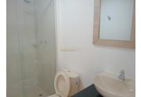 Apartamentos, Alquiler, Jamundí - $1.100.000