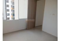 Apartamentos, Alquiler, Jamundí - $1.100.000