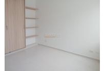 Apartamentos, Alquiler, Jamundí - $1.100.000