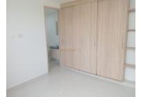 Apartamentos, Alquiler, Jamundí - $1.100.000