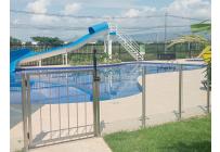 Apartamentos, Alquiler, Jamundí - $1.100.000