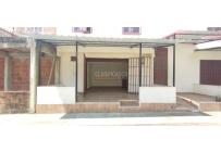 Locales y Bodegas, Alquiler, Jamundí - $500.000