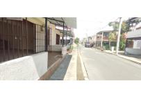 Locales y Bodegas, Alquiler, Jamundí - $500.000