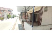 Locales y Bodegas, Alquiler, Jamundí - $500.000