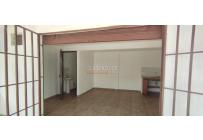 Locales y Bodegas, Alquiler, Jamundí - $500.000