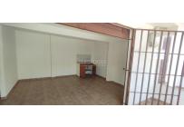 Locales y Bodegas, Alquiler, Jamundí - $500.000