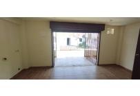 Locales y Bodegas, Alquiler, Jamundí - $500.000