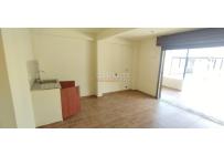 Locales y Bodegas, Alquiler, Jamundí - $500.000