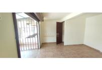 Locales y Bodegas, Alquiler, Jamundí - $500.000