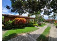 Casas, Venta, Palmira - $1.400.000.000